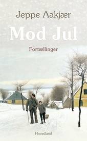 Mod_jul_1.jpg