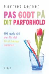 Pas_godt_paa_dit_parforhold.jpg