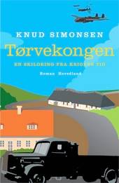 Toervekongen.jpg