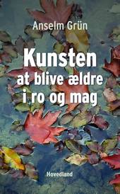 Kunsten_at_blive_aeldre_i_ro_og_mag.jpg