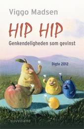 Hip_hip.jpg