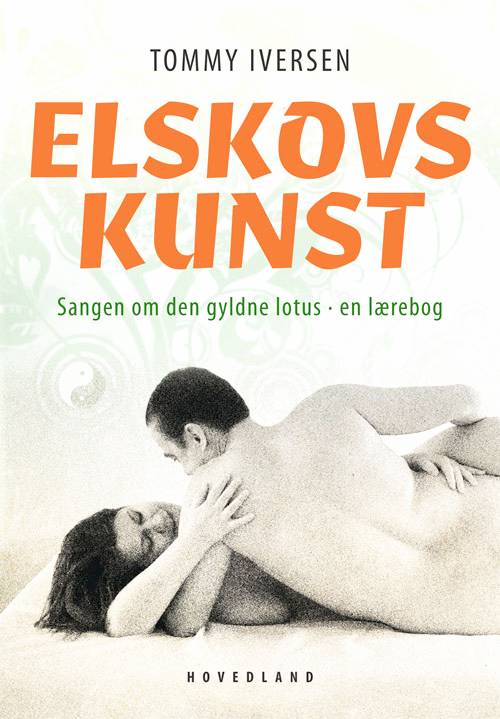 elskovskunst.jpg