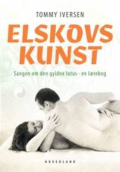 Elskovskunst.jpg