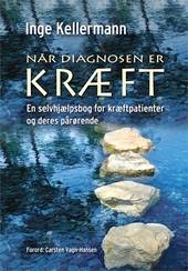 Naar_diagnosen_er_kraeft.jpg