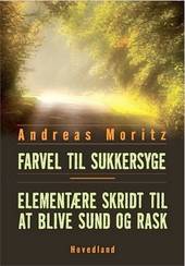 Farvel_til_sukkersyge__og__Elementaere_skridt_til_at_blive_sund_og_rask.jpg