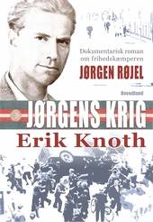 Joergens_krig.jpg