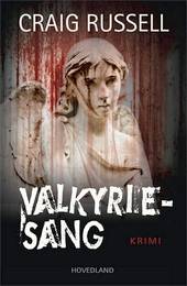 Valkyriesang.jpg