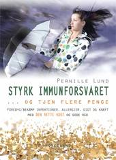Styrk_immunforsvaret.jpg