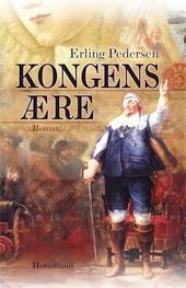 Kongens_aere.jpg