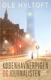 Koebenhavnerpigen_og_Journalisten.jpg