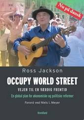 Occupy_World_Street.jpg
