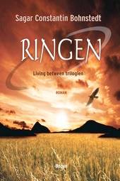 Ringen_4.jpg