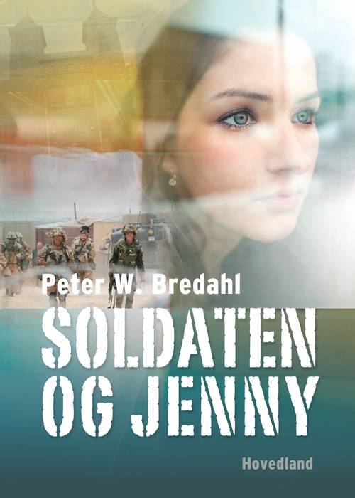 soldaten_og_jenny.jpg