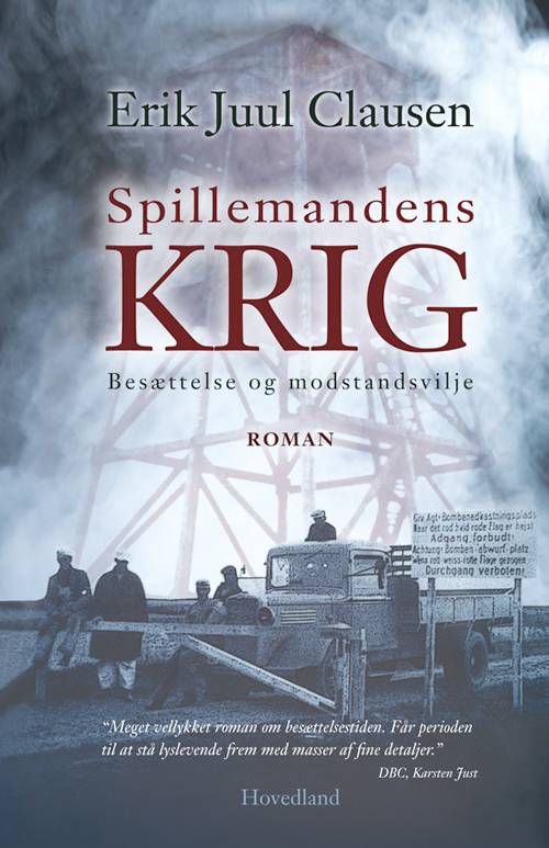 spillemandens_krig_2.jpg