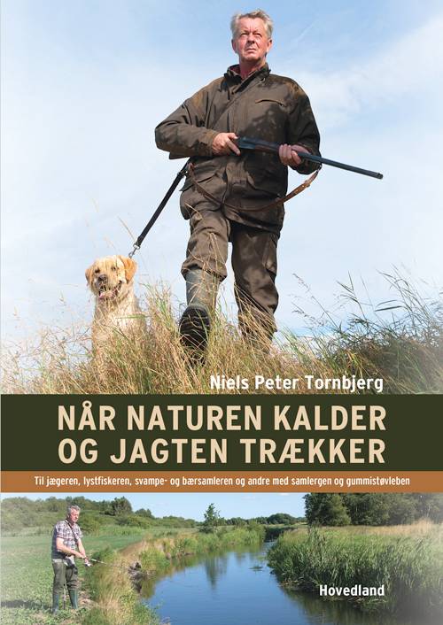 naar_naturen_kalder_og_jagten_traekker.jpg