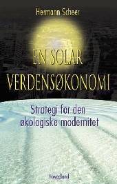 En_solar_verdensoekonomi.jpg