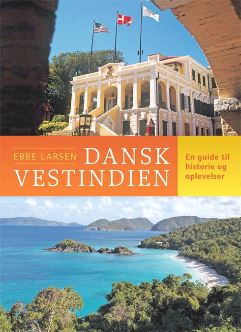 dansk_vestindien.jpg