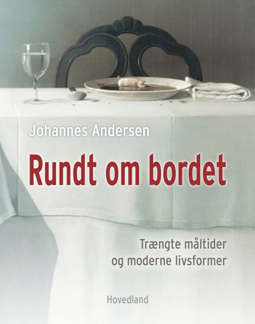 rundt_om_bordet-_traengte_maaltider_og_moderne_livsformer.jpg