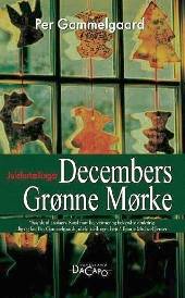 Decembers_groenne_moerke.jpg