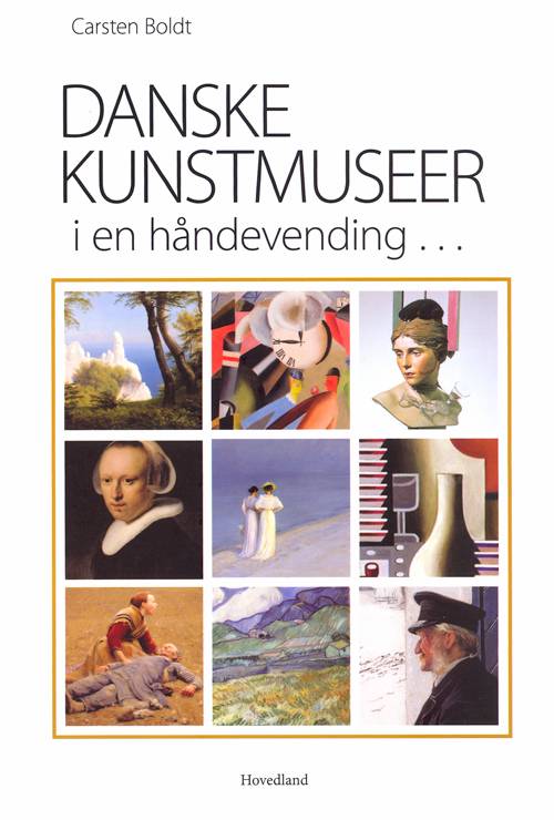 danske_kunstmuseer.jpg