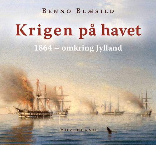 krigen_paa_havet_1864_omkring_jylland.jpg