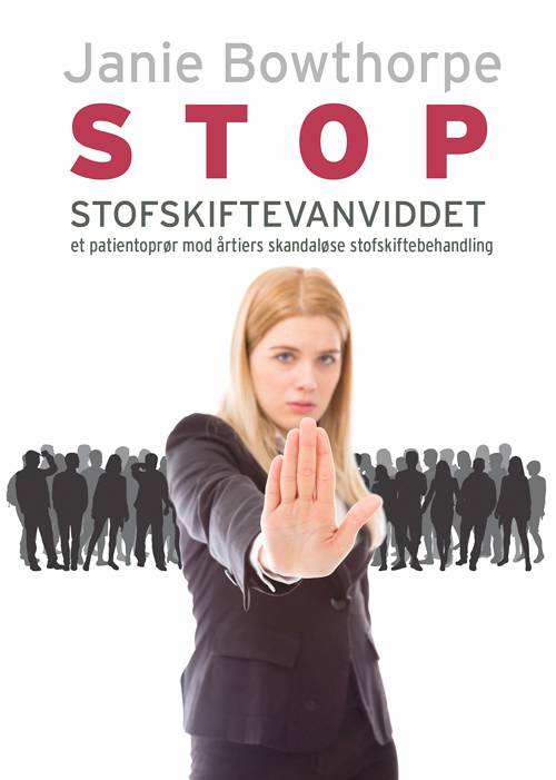 stop_stofskiftevanviddet_1.jpg