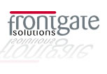 Powered by frontgate