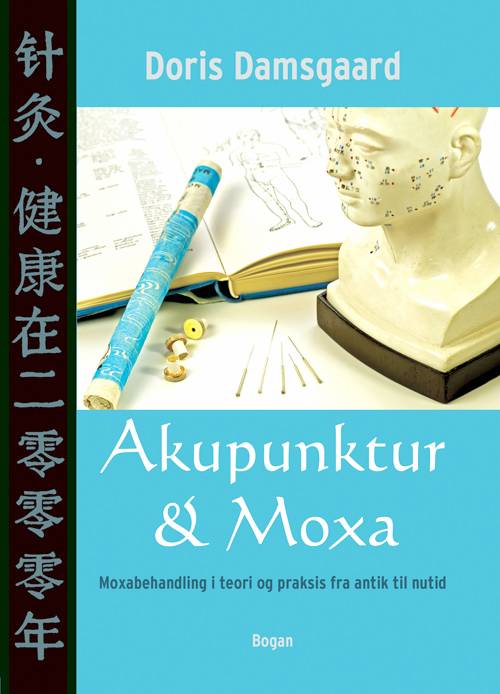 akupunktur__og__moxa_1.jpg