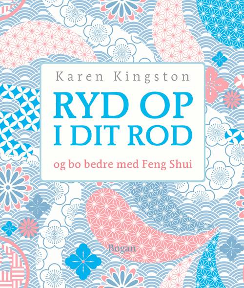 ryd_op_i_dit_rod_og_bo_bedre_med_feng_shui