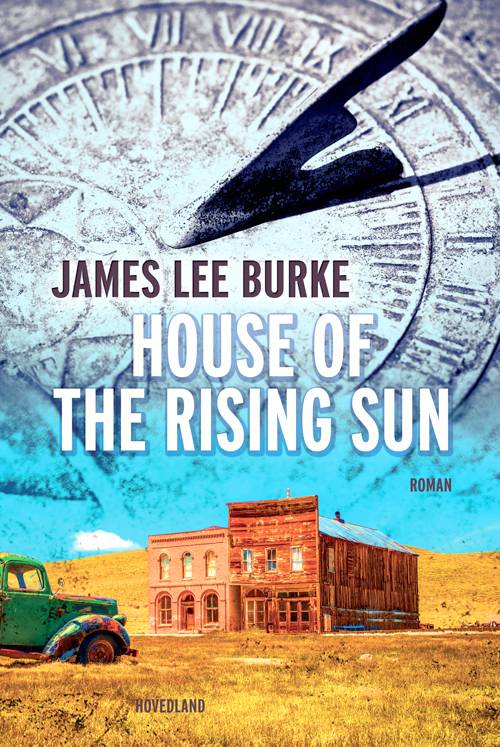 house_of_the_rising_sun.jpg