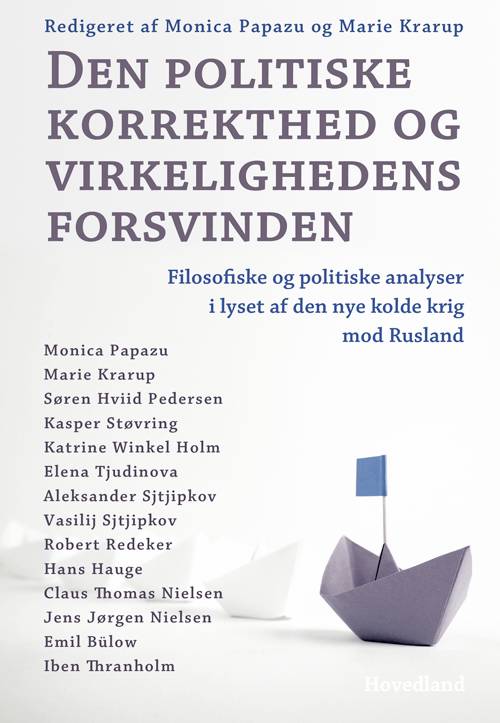 den_politiske_korrekthed.jpg