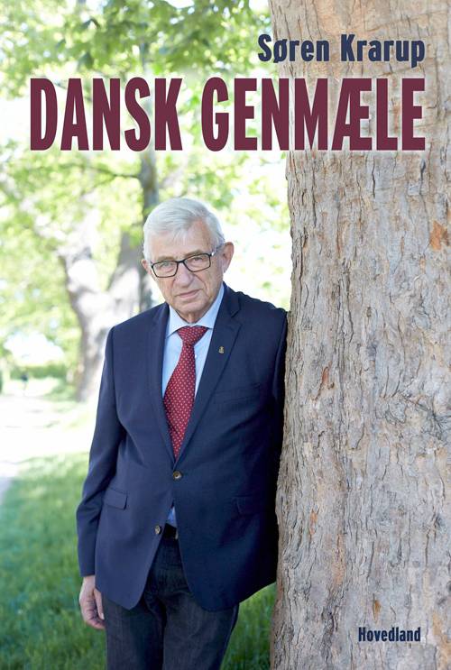 dansk_genmaele