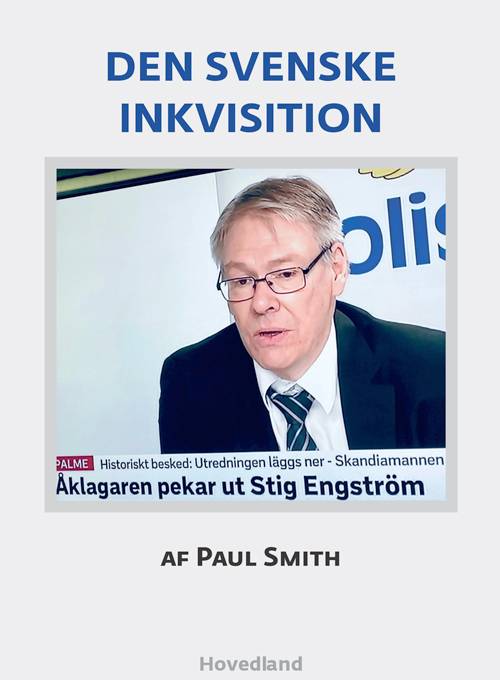 den_svenske_inkvisition.jpg