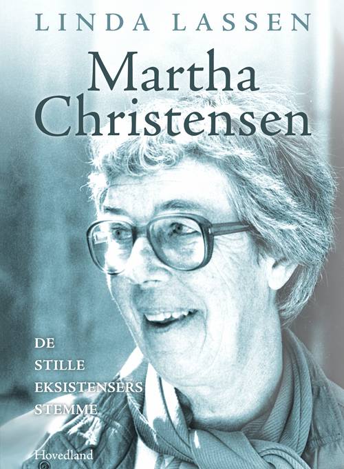 martha_christensen