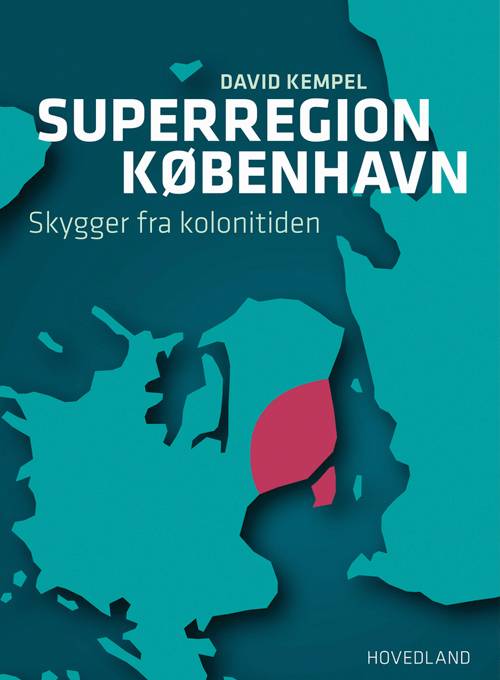 superregion_koebenhavn