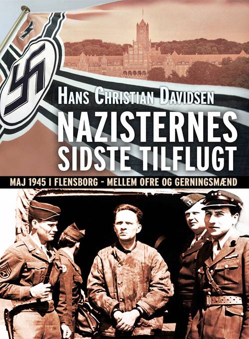 nazisternes_sidste_tilflugt