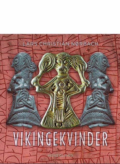 vikingekvinder