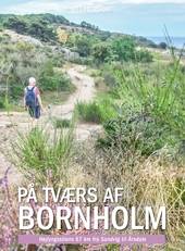 paa_tvaers_af_bornholm.jpg