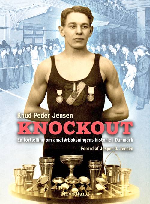 knockout_-_en_fortaelling_om_amatoerboksningens_historie_i_damark.jpg