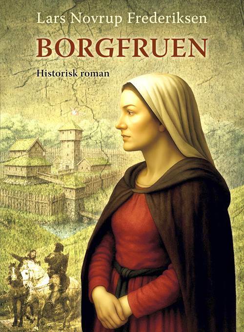 borgfruen.jpg