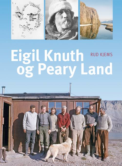 eigil_knuth_og_peary_land.jpg