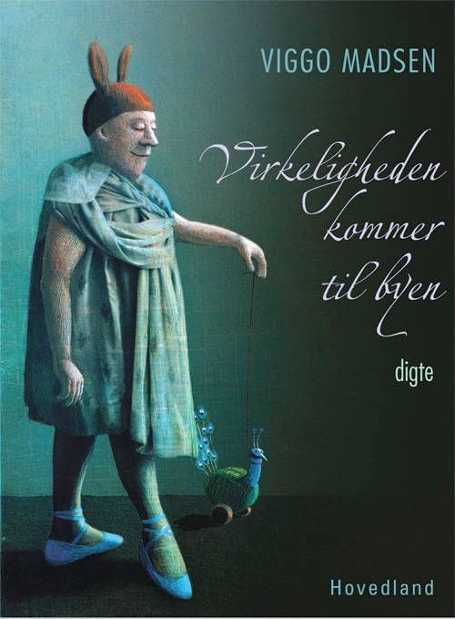 virkeligheden_kommer_til_byen.jpg