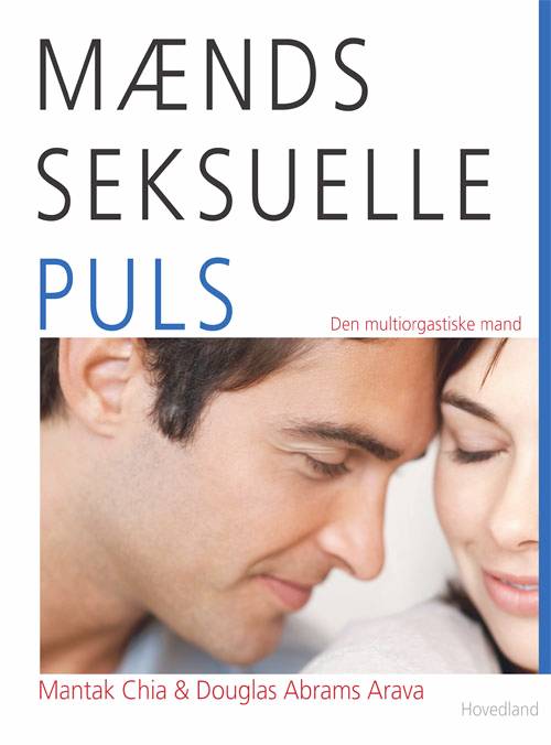 maends_seksuelle_puls