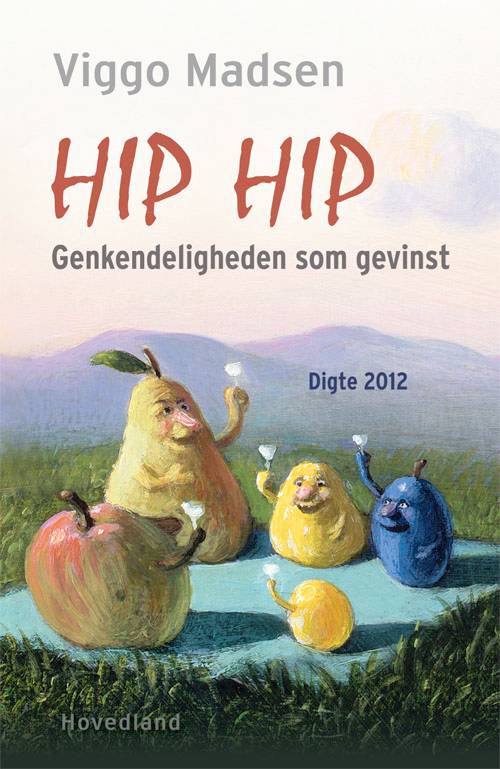 hip_hip.jpg